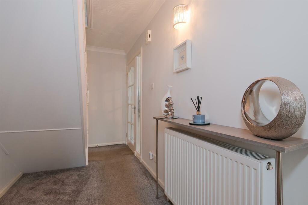 027-264 Cambusnethan Street. ML2 8PT.jpg