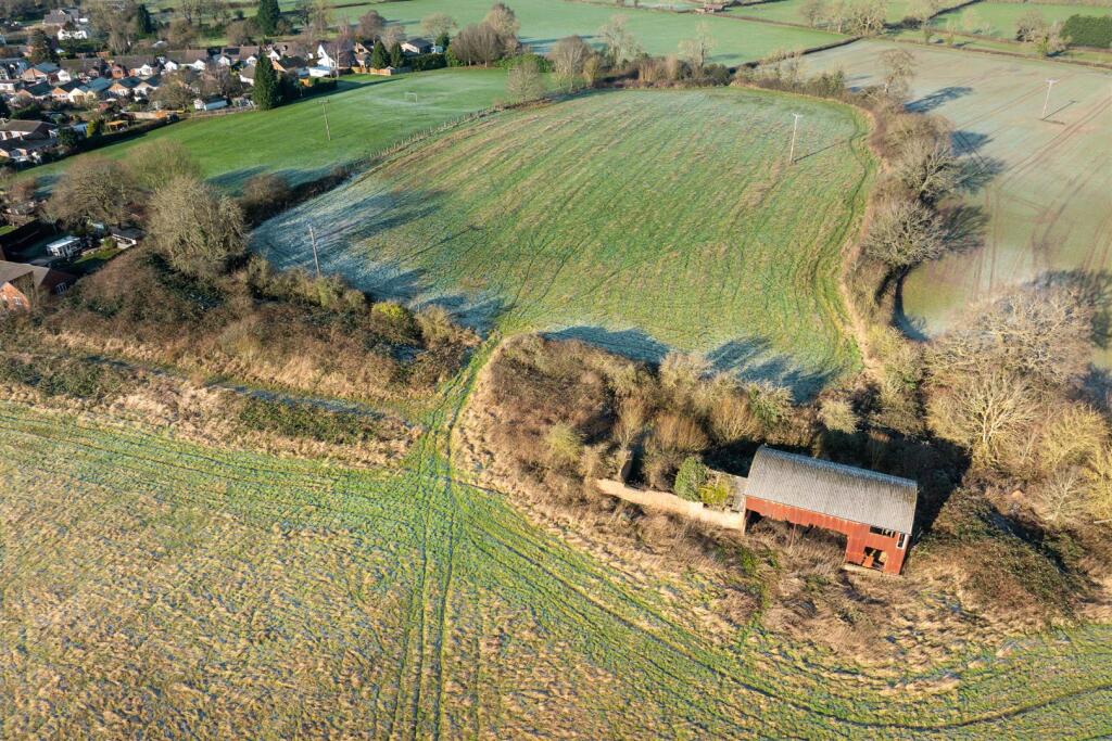 LE9 7SG Elmesthorpe Land-006.jpg