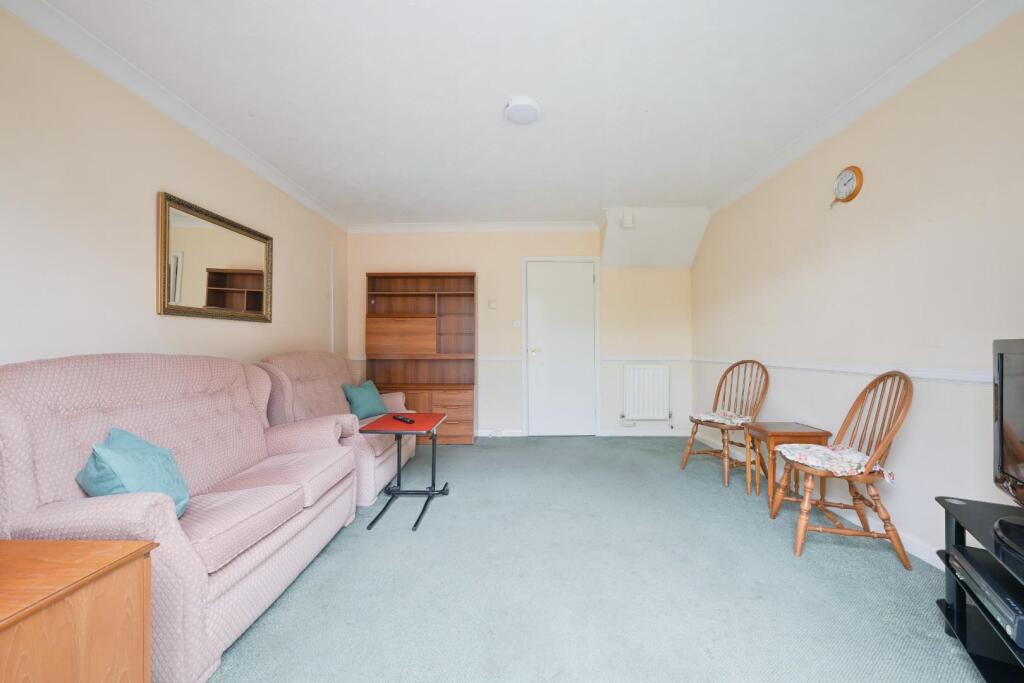 POPINJAYS ROW,  (1).jpg