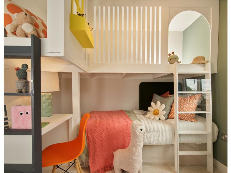 Showhome Photography