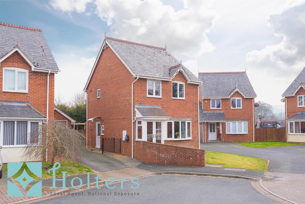 5 Glan Cerniog, Carno-21.jpg