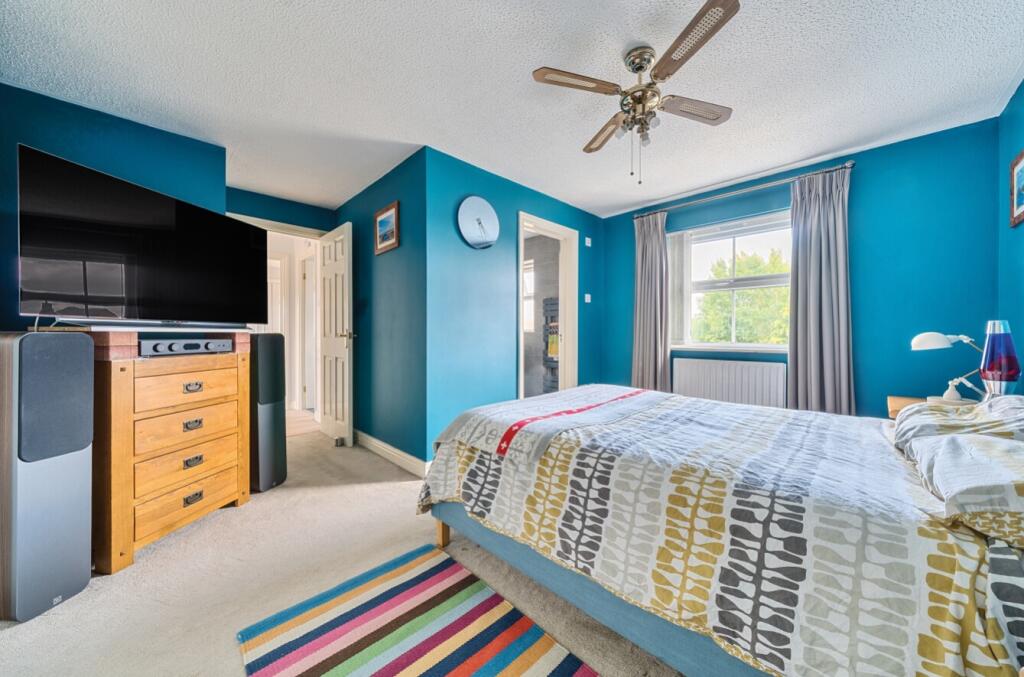 1313161-8-685a636e8606e