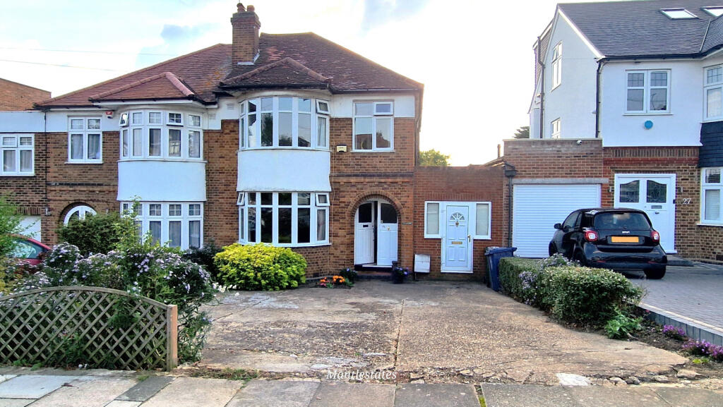 FRONT IMAGE