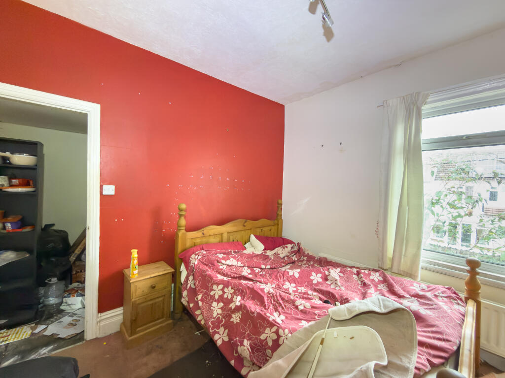 IMG 5530 T202510060941.jpg