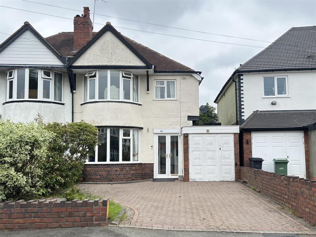 Gower Road Halesowen 1.jpg