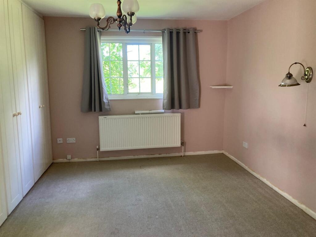 Bedroom.jpg