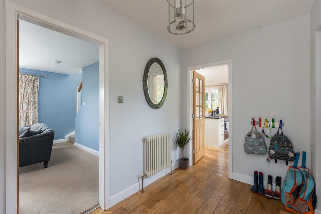 Pickering Hill Hallway-2.jpg