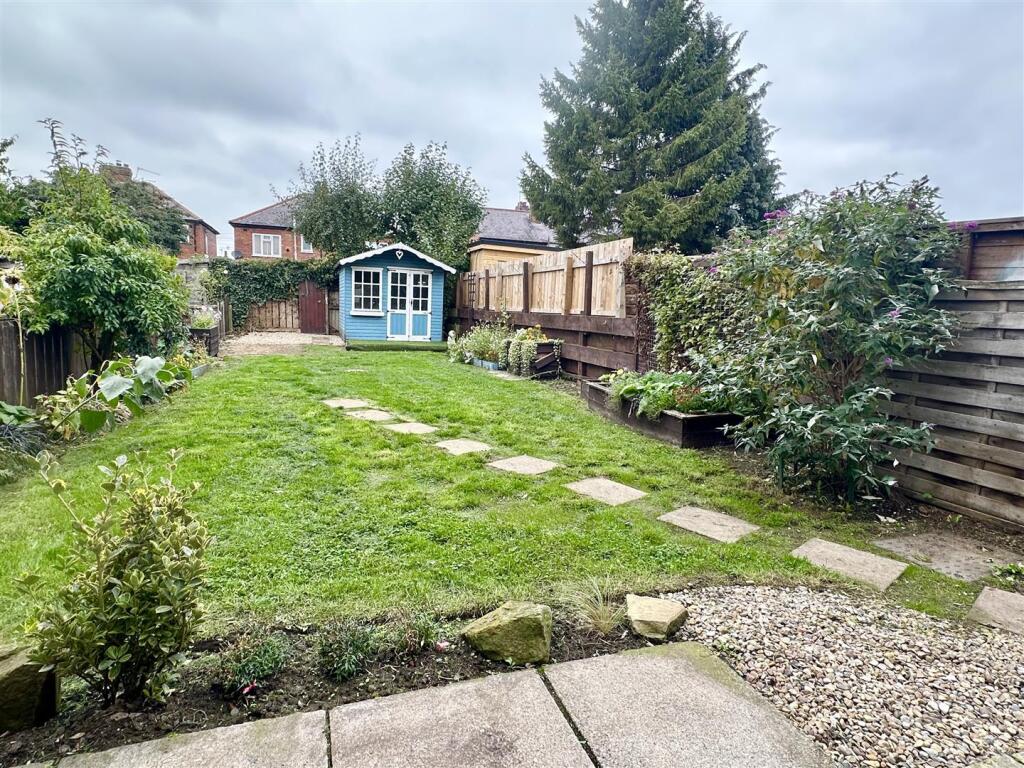 Luke Miller &amp; Associates