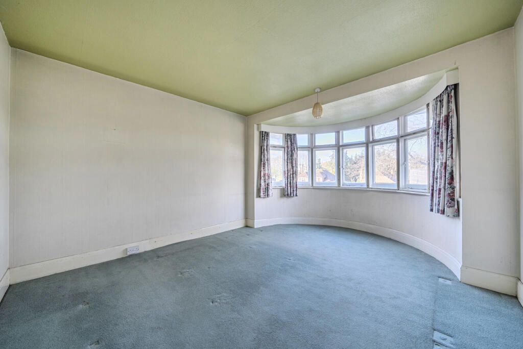 1383642-16-691dd8...