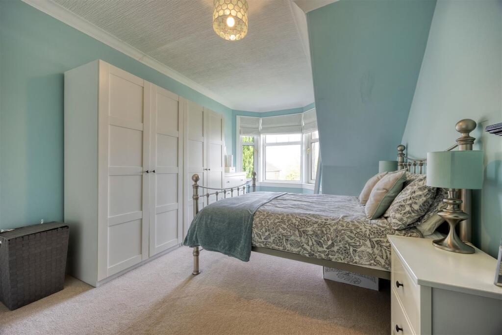 1_GALLOWHILL_ROAD_LENZIE_036.JPEG