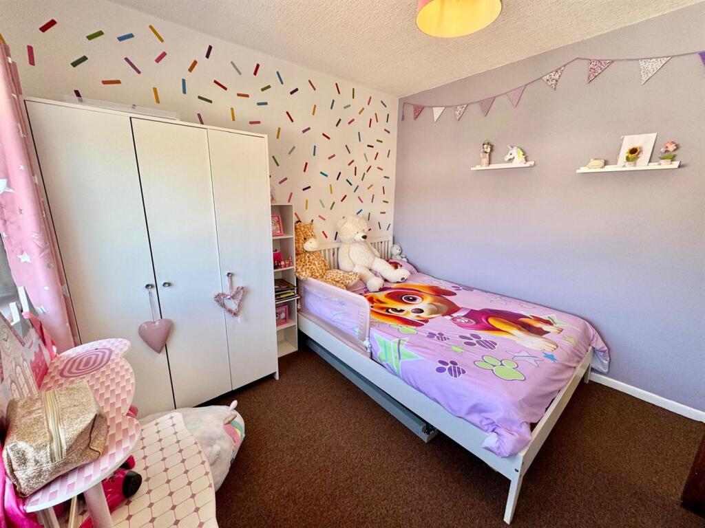 PHOTO-2025-04-10-23-09-03 (15).jpg