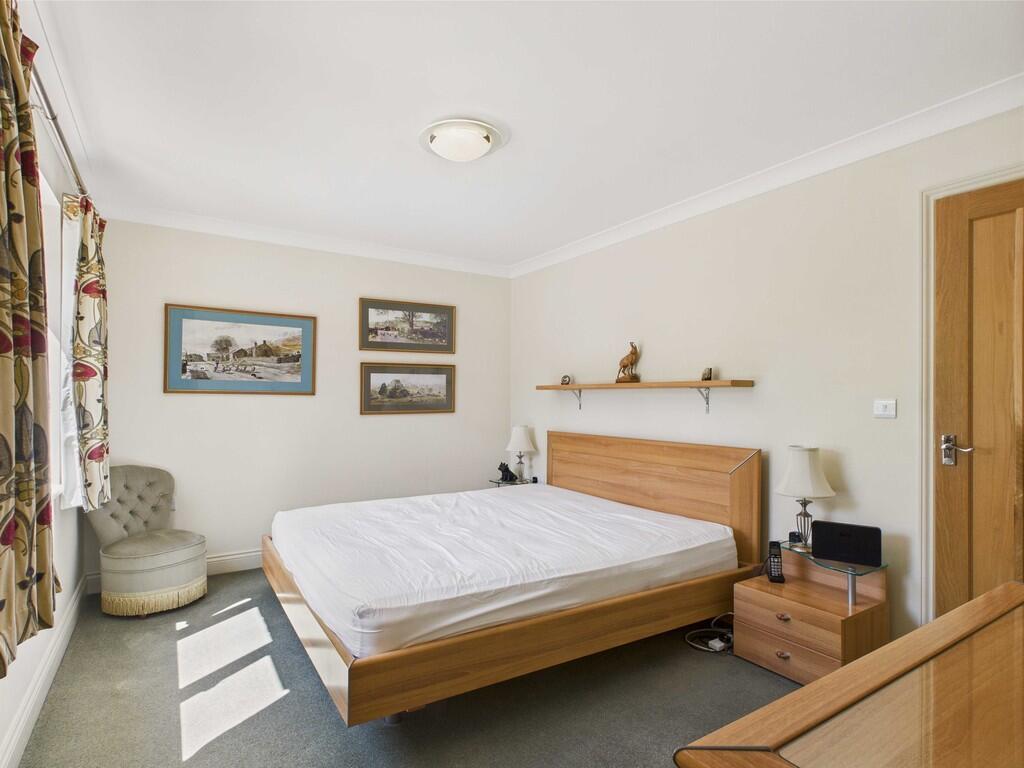 CAM04092G0-PR0067...