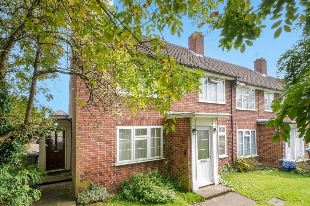 50A Elms Lane - hT80EB4wkKXePKOVdMho.jpg
