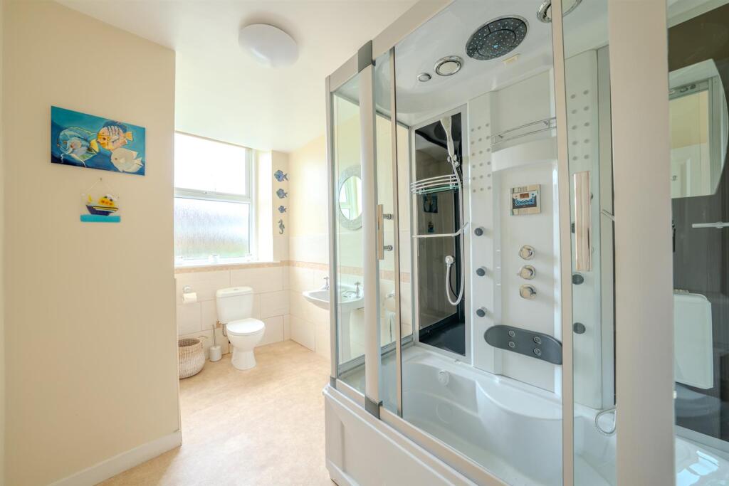 14 Duke Street, Coldstream-11.jpg