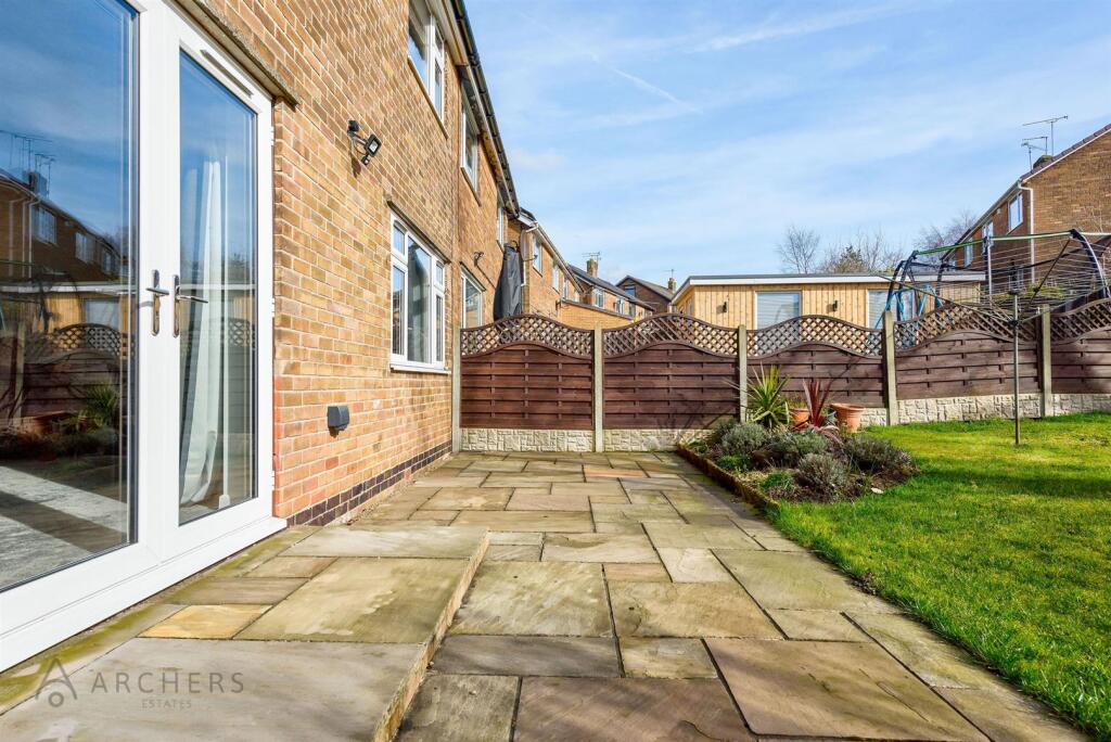 21WorcesterRoad(Exterior)(7of7).jpg
