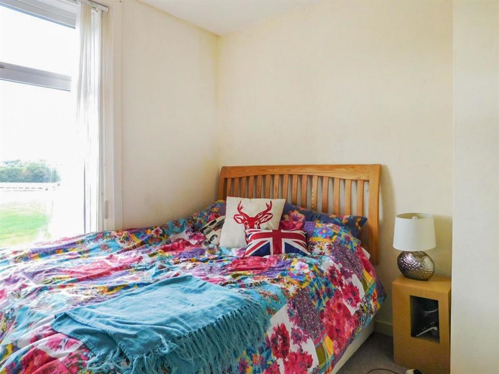 Bedroom1