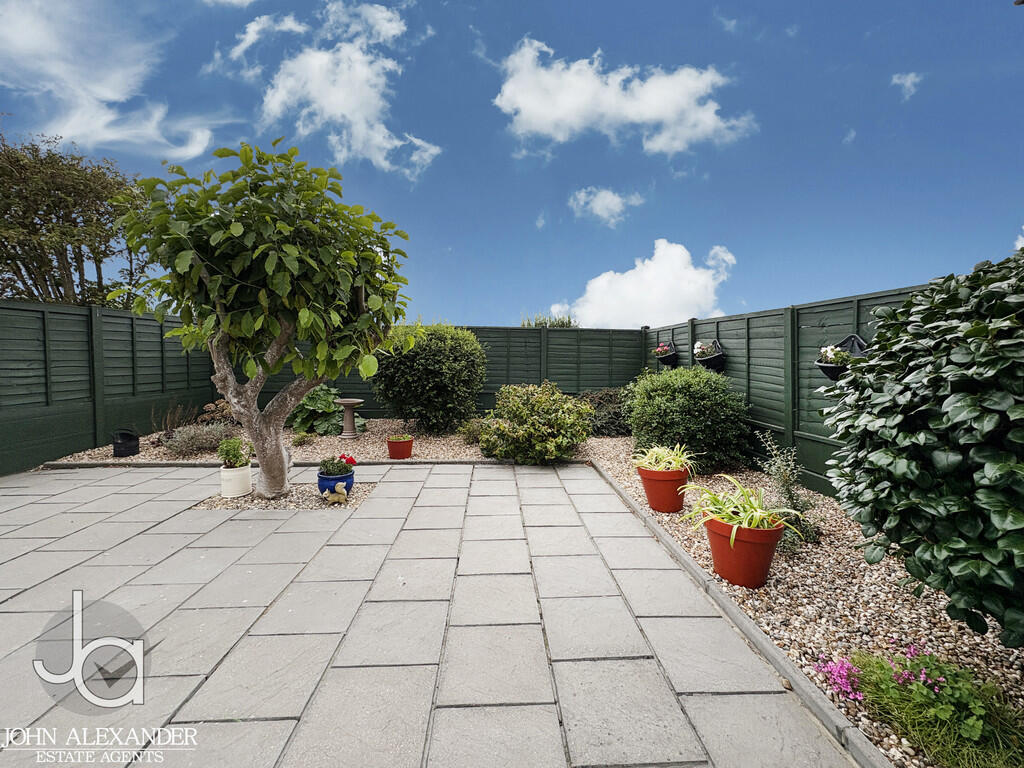 20250820_11332488...