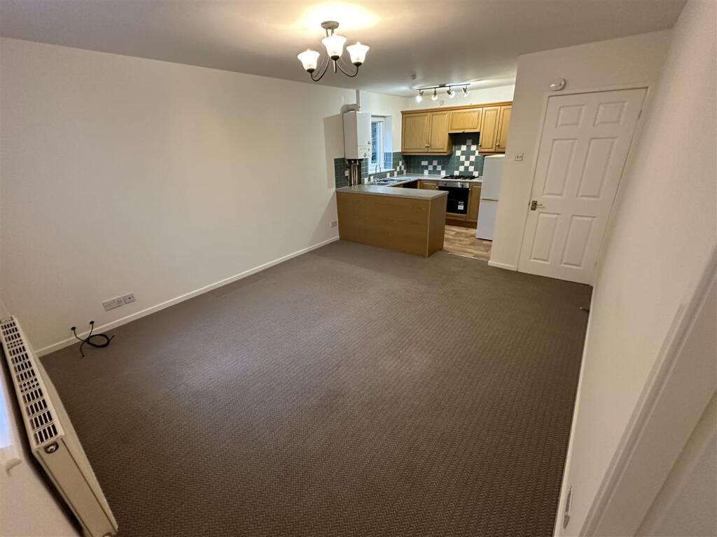 lOUNGE AND KITCHEN.jpg