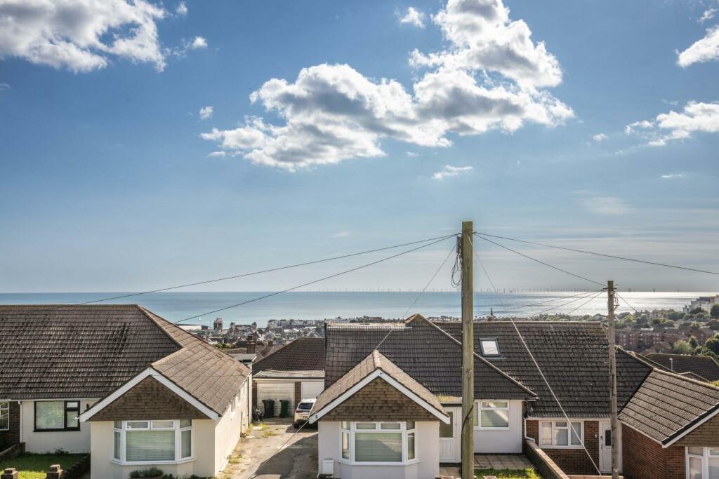Sadlers Way-47.jpg