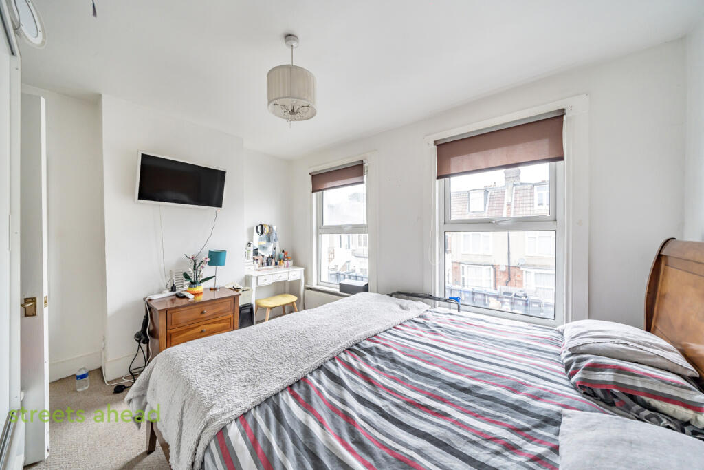 829a3ac9-b049-434...