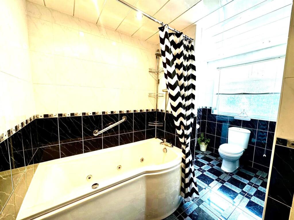 PHOTO-2025-06-26-11-39-25 1.jpg