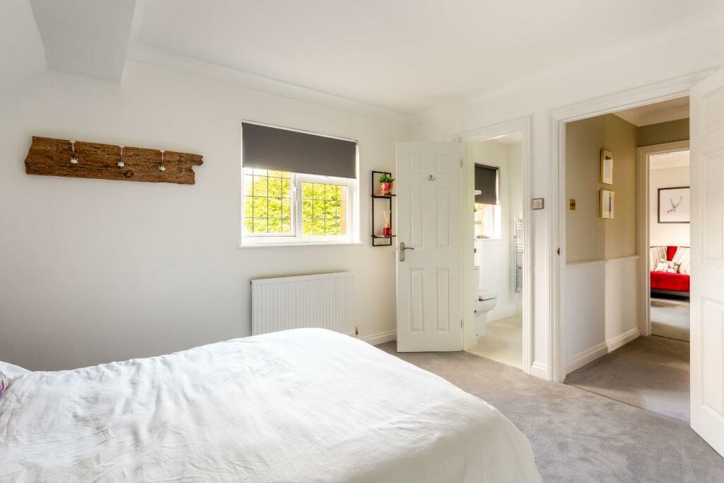 Furners Lane-27.jpg