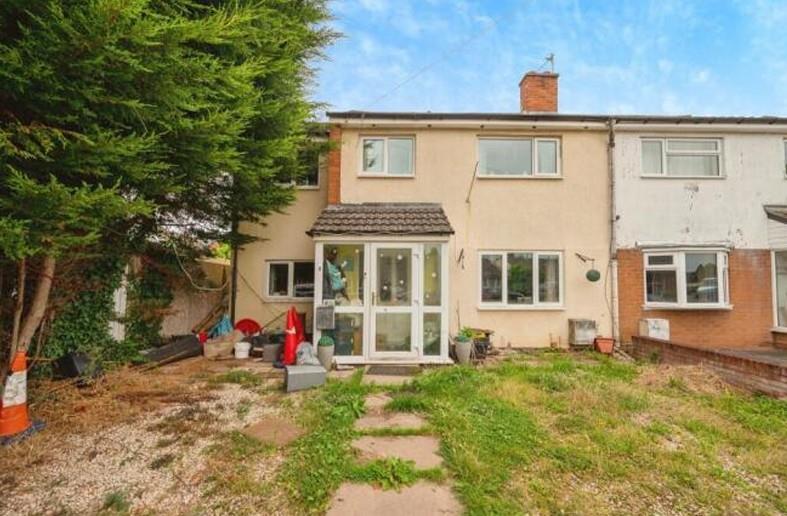 Screenshot 2025-09-26 170125.jpg