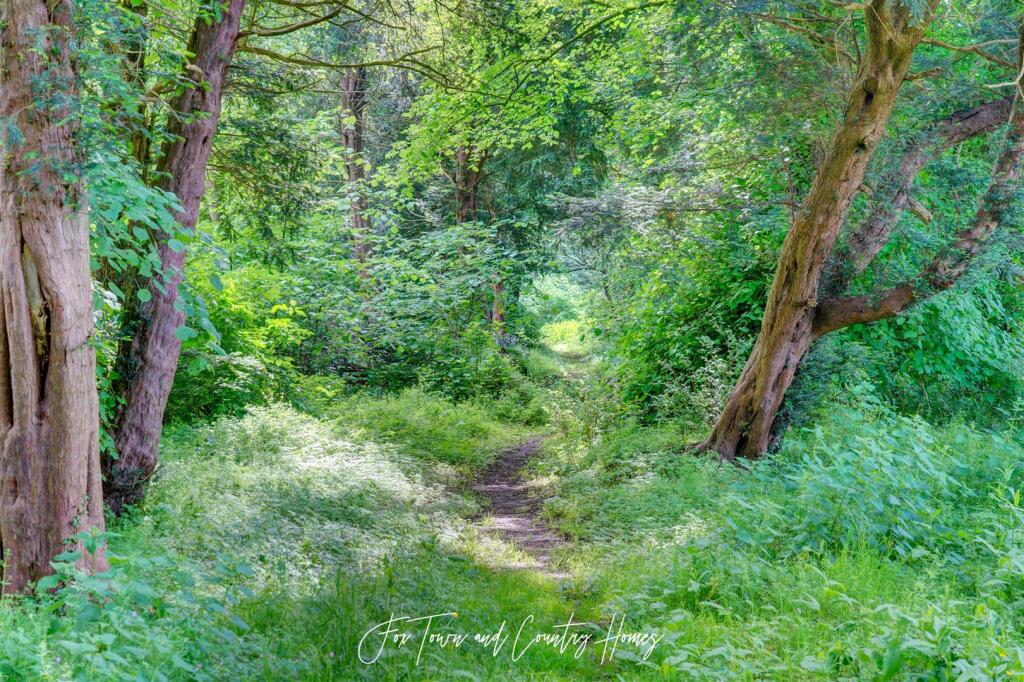 The Lake House (29).jpg