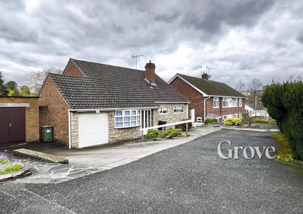 Grange Road Halesowen 2.jpg
