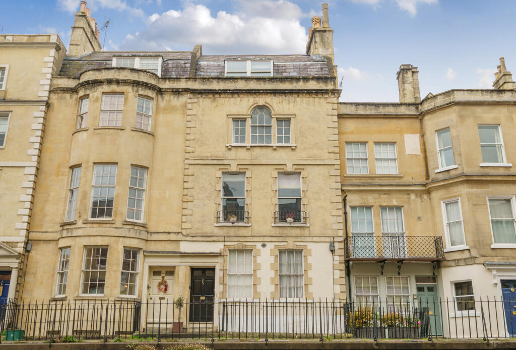 1361505-1-68e01f9...