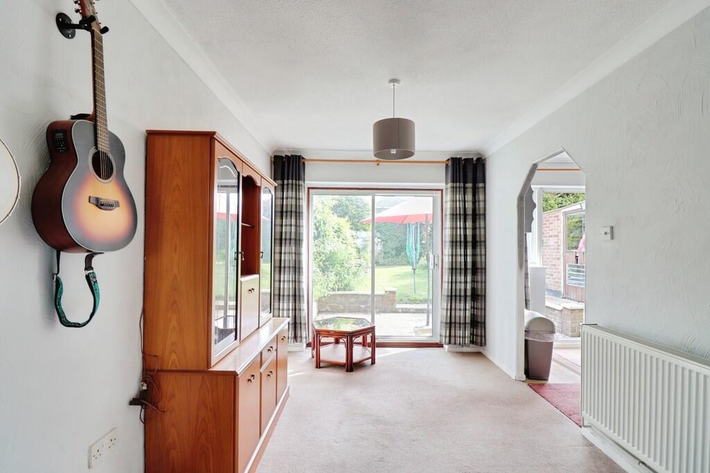 03dfd2b5-img_6508...