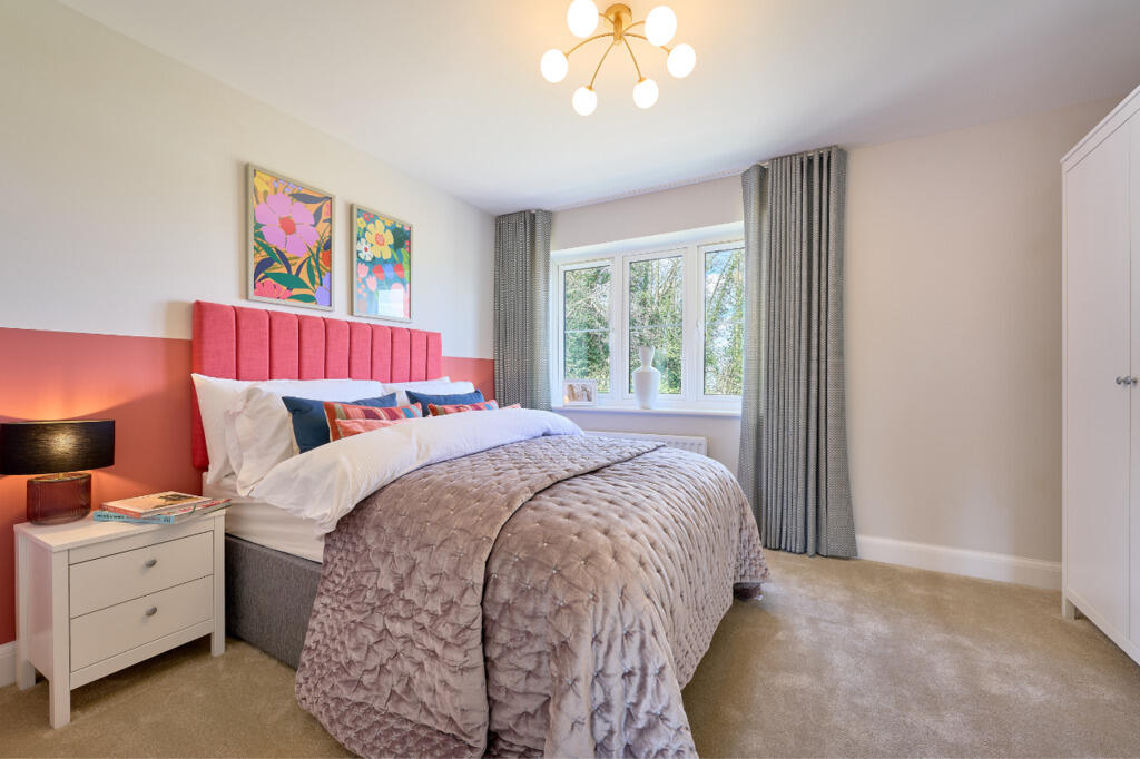 pippins place aspen (7)