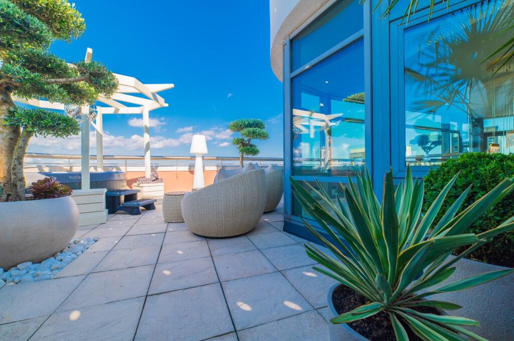 Award Winning CPS HOMES Media team_14