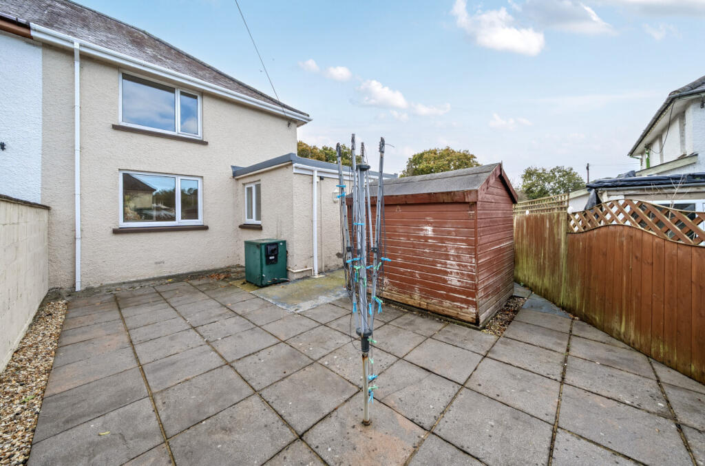 1366001-14-68f615...