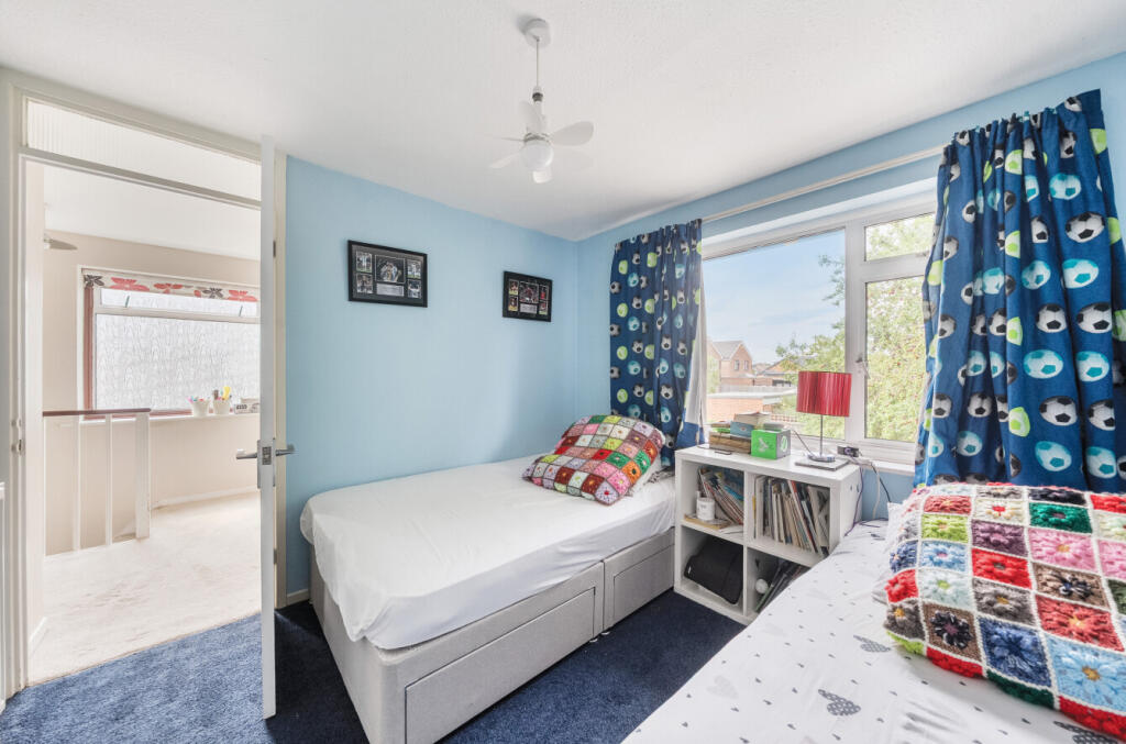 1317779-10-686423...