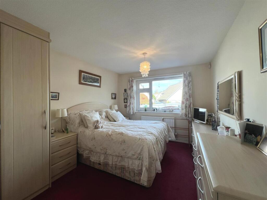 user_edited_photo-bc4c0350_user-edited-e94a0e9e-02