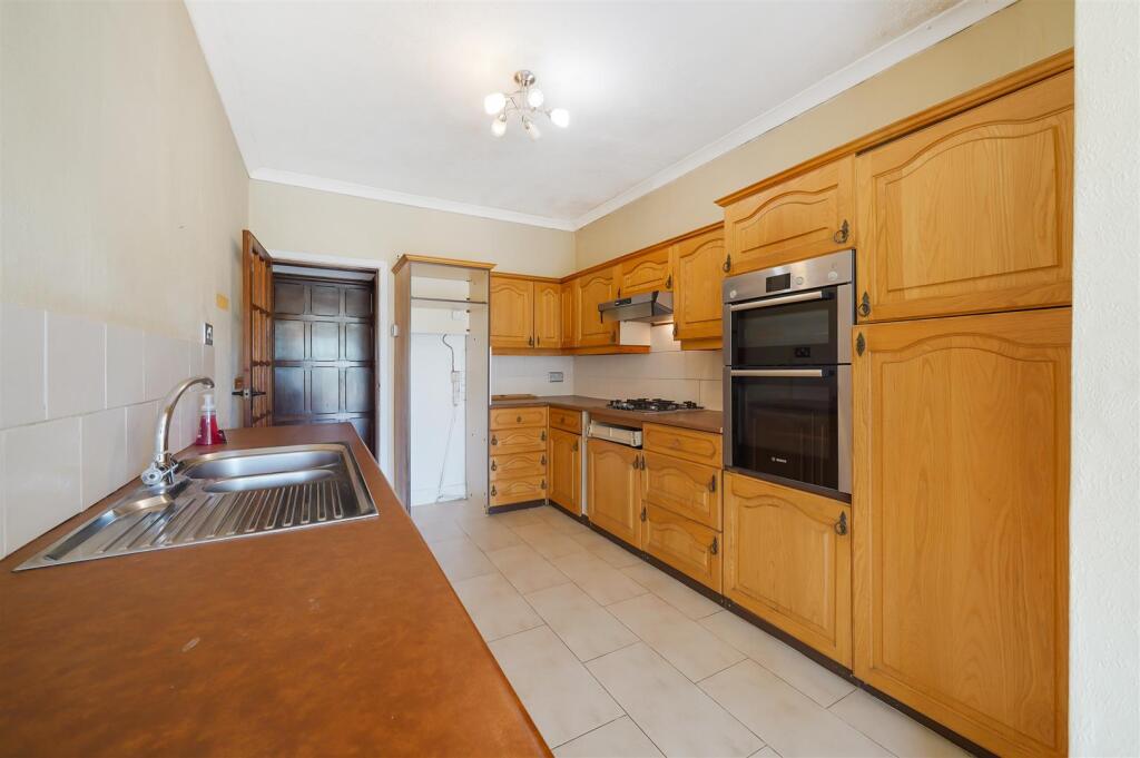 42 Pebworth Road - g8baAIAwDCUN6idI5yUe.jpg