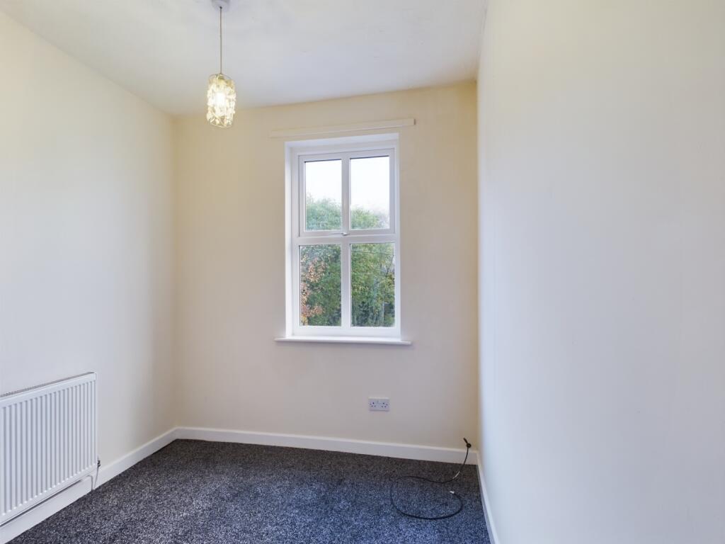 CAM01440G0-PR0078-STILL012