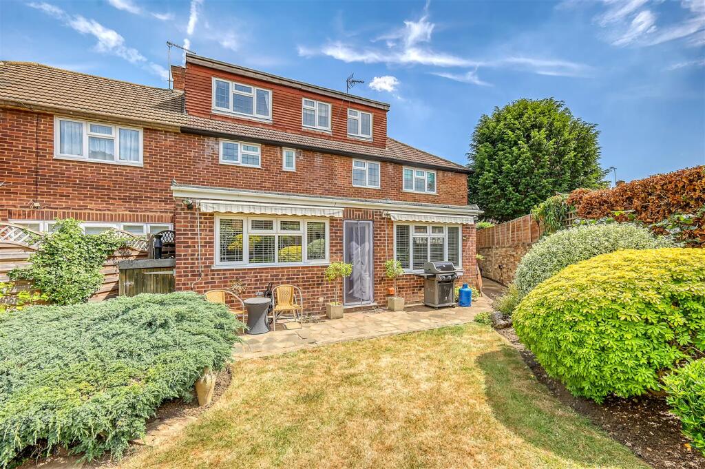 IMG_6977_28 copy.jpg