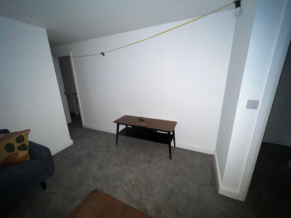 46483ecb-ad51-4820-9d04-240834c66d68.jpg