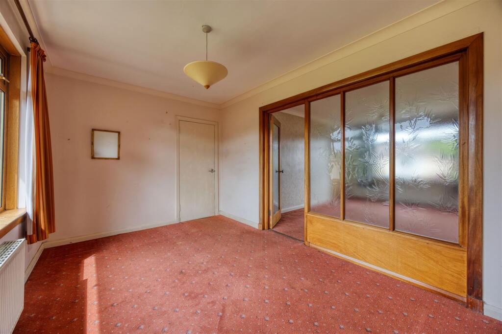 6_SYCAMORE_AVE_LENZIE_012.JPEG