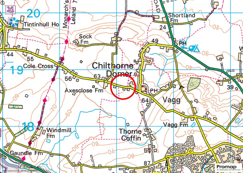 Map 3