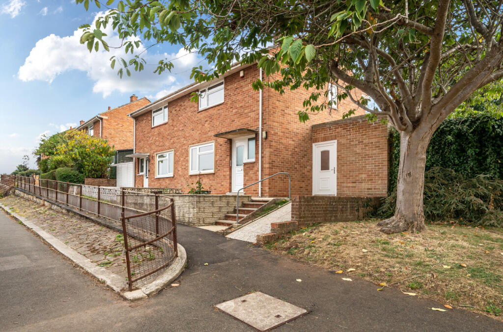 1340448-21-689cdd...