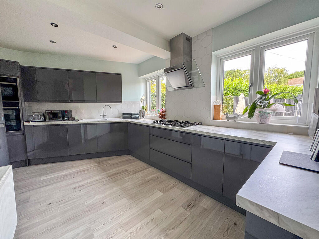 kitchen1