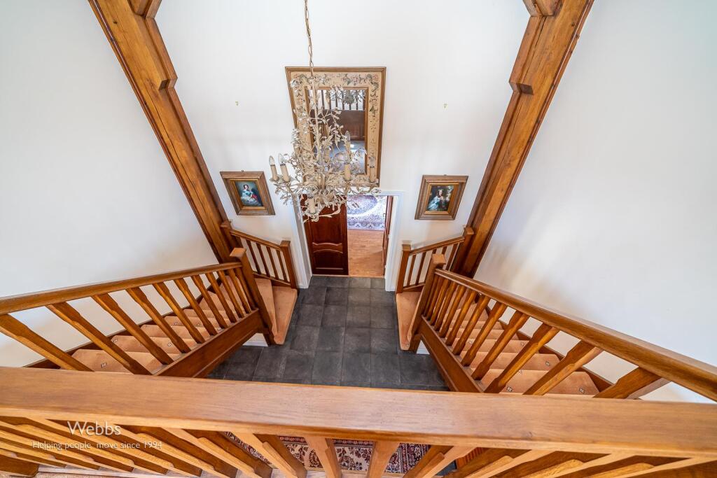 © Webbs Estate Agents © (44 of 165).jpg