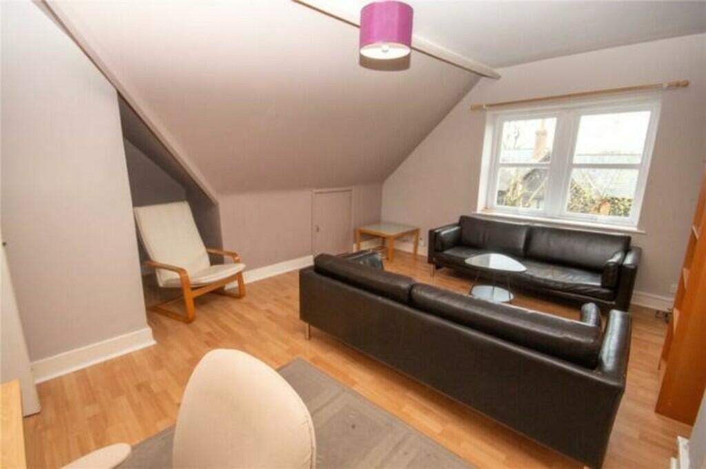 28901_BSO220313_I...