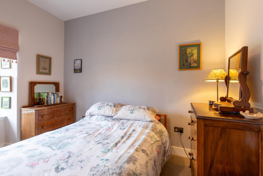 Picture No. 39