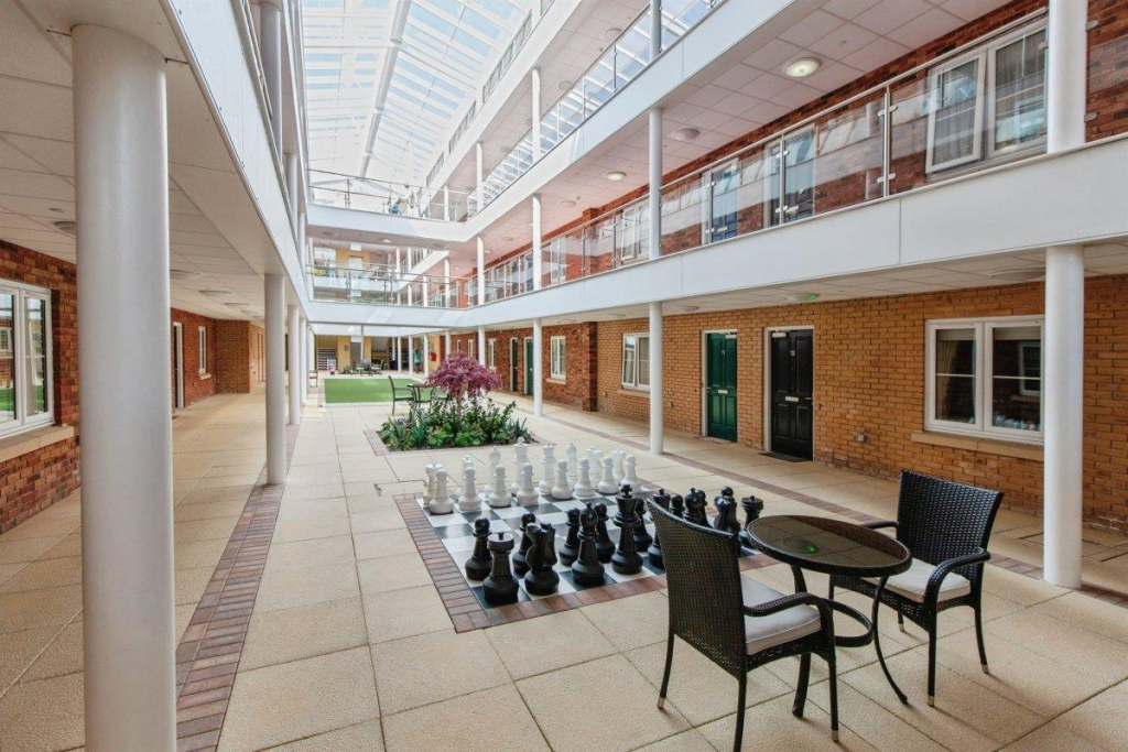 Atrium.png
