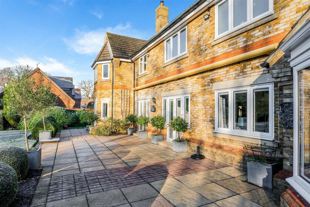 HAMILTON PLACE, 1 (3).jpg