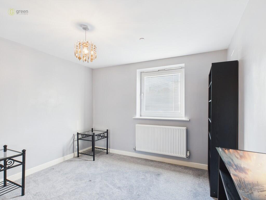 CAM03830G0-PR0232...